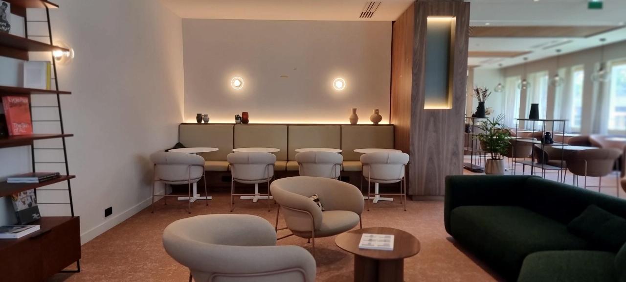 Bureau Lyon 12098m² Location bureau Lyon Rhône OLBUR2110501 26